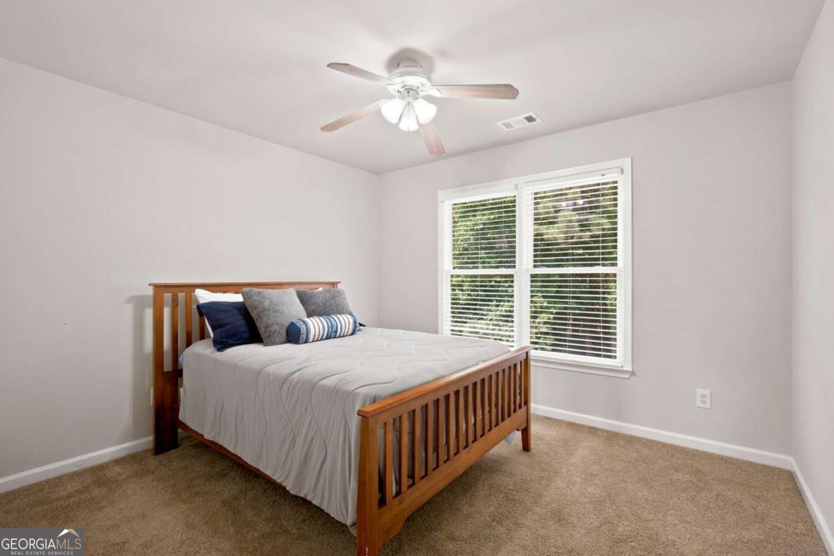 4140 Suwanee Bend Drive Suwanee - Photo 36