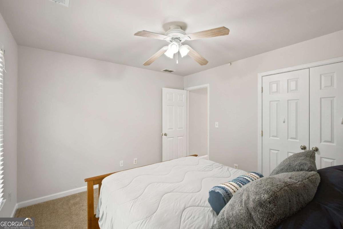 4140 Suwanee Bend Drive Suwanee - Photo 37