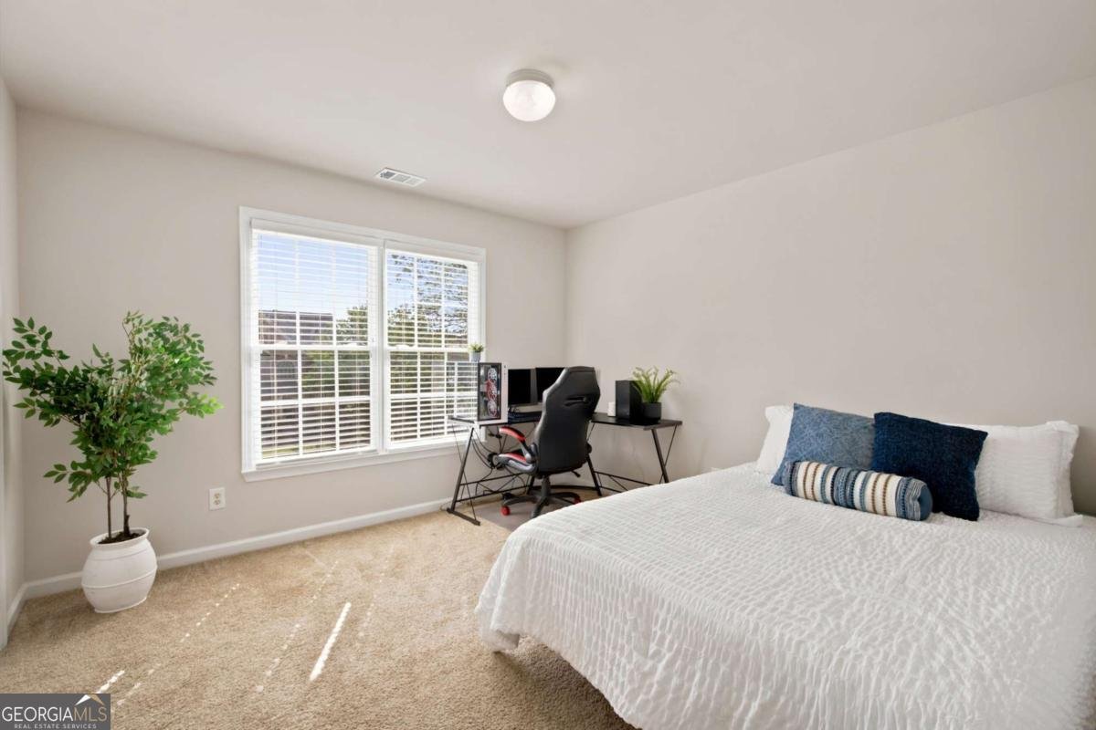 4140 Suwanee Bend Drive Suwanee - Photo 39