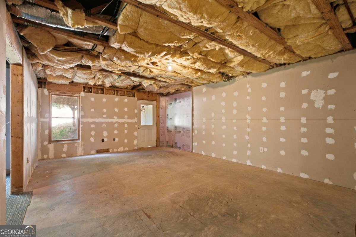 4140 Suwanee Bend Drive Suwanee - Photo 44