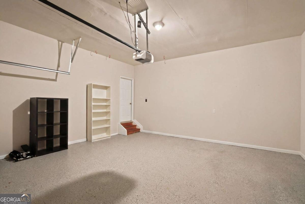 4140 Suwanee Bend Drive Suwanee - Photo 46
