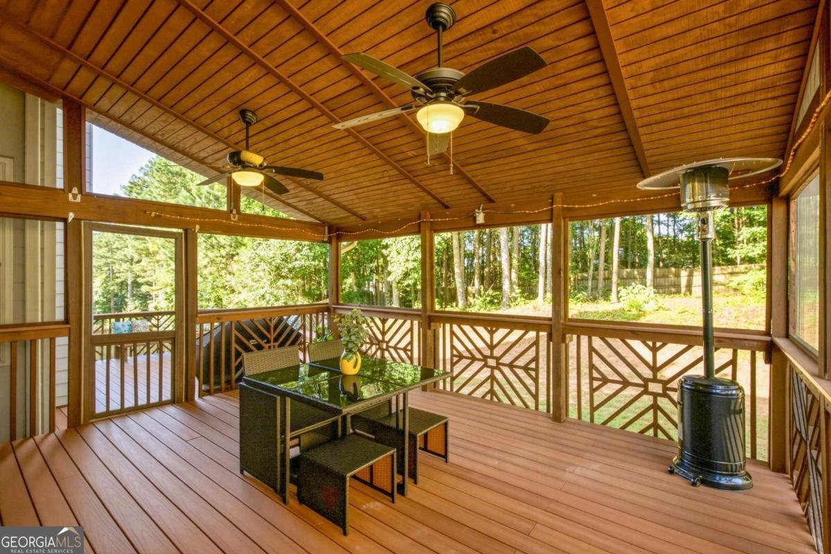 4140 Suwanee Bend Drive Suwanee - Photo 47