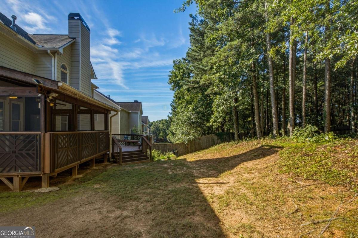 4140 Suwanee Bend Drive Suwanee - Photo 51