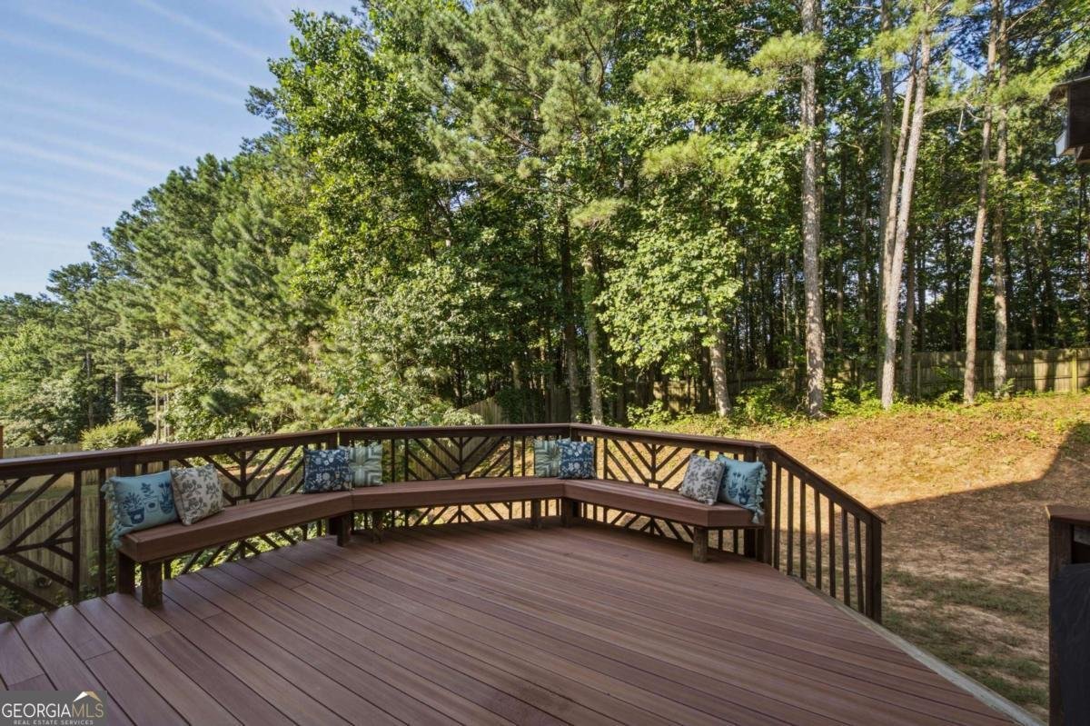 4140 Suwanee Bend Drive Suwanee - Photo 53