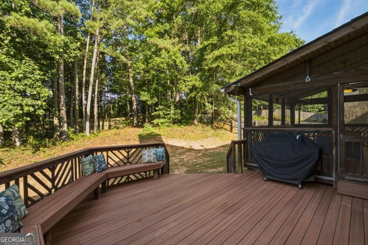 4140 Suwanee Bend Drive Suwanee - Photo 54