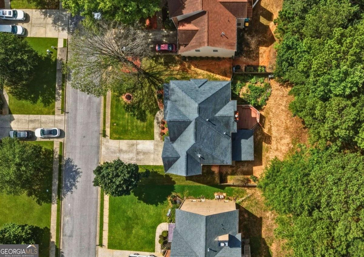 4140 Suwanee Bend Drive Suwanee - Photo 57