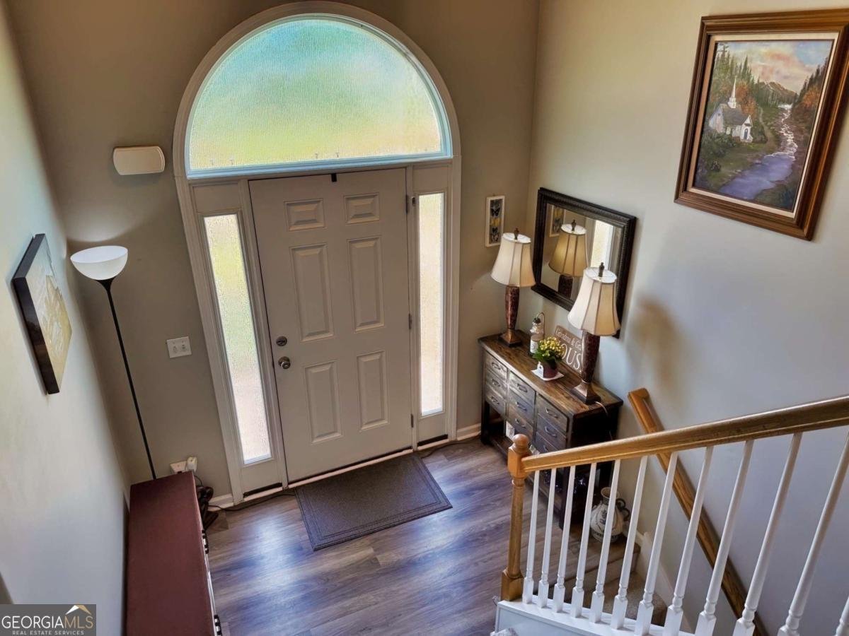 713 Moonlite Trace Winder - Photo 10