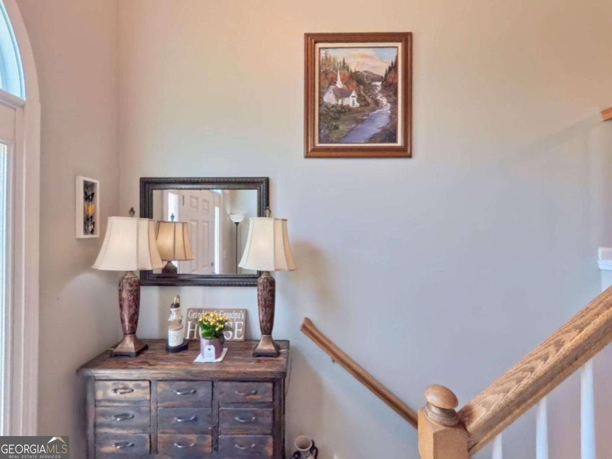 713 Moonlite Trace Winder - Photo 11