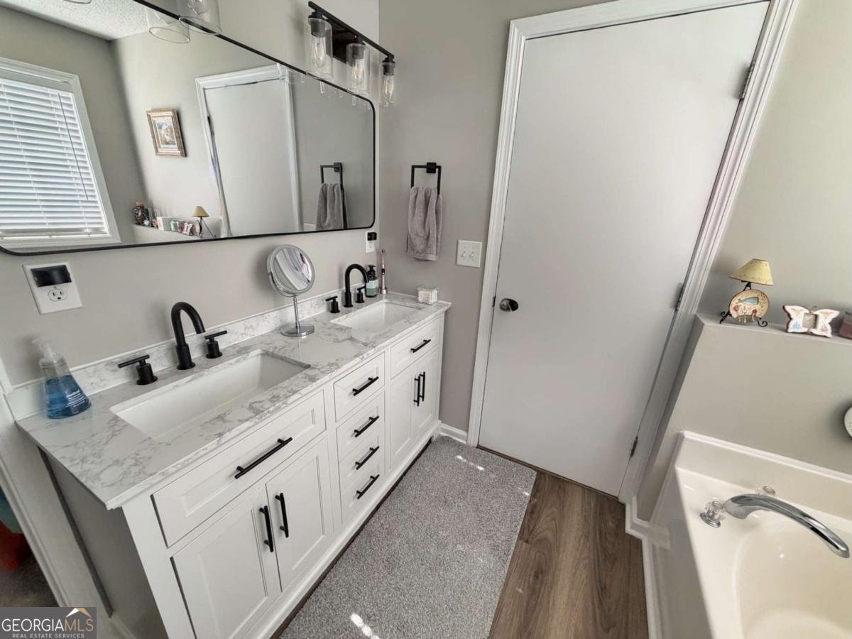 713 Moonlite Trace Winder - Photo 12
