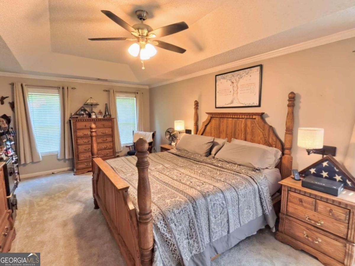 713 Moonlite Trace Winder - Photo 13