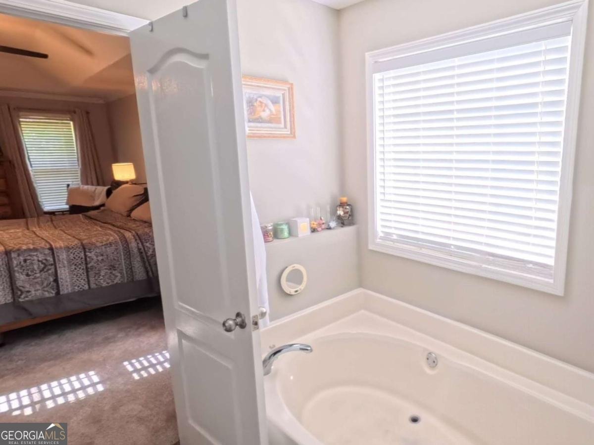 713 Moonlite Trace Winder - Photo 14