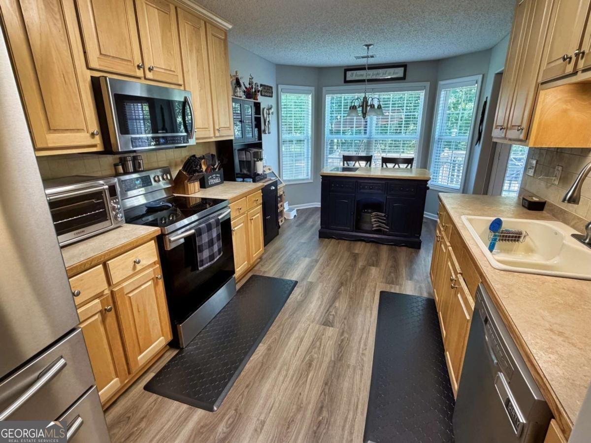 713 Moonlite Trace Winder - Photo 15