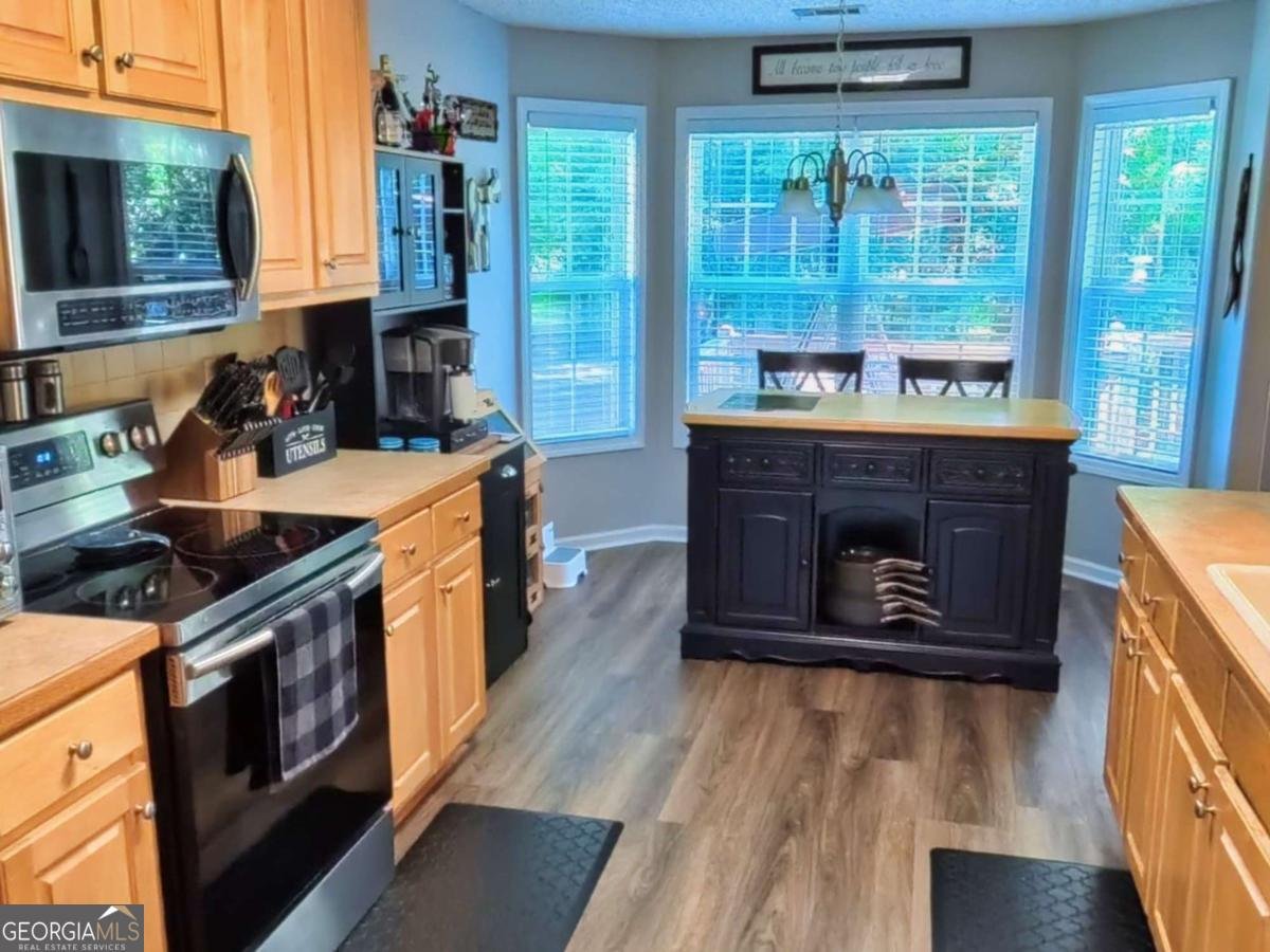 713 Moonlite Trace Winder - Photo 16