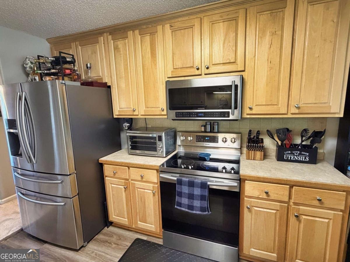 713 Moonlite Trace Winder - Photo 17