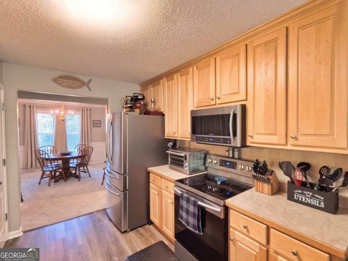 713 Moonlite Trace Winder - Photo 18