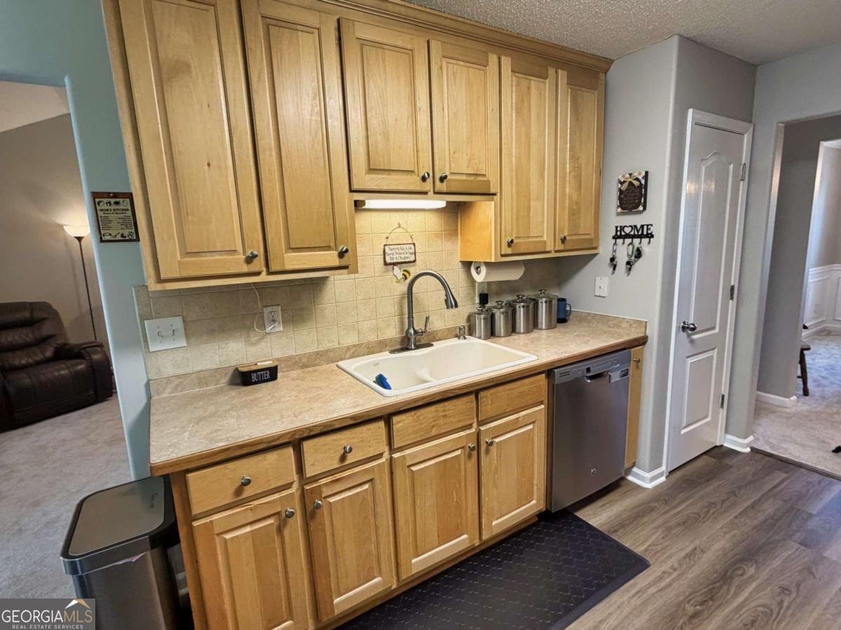 713 Moonlite Trace Winder - Photo 19