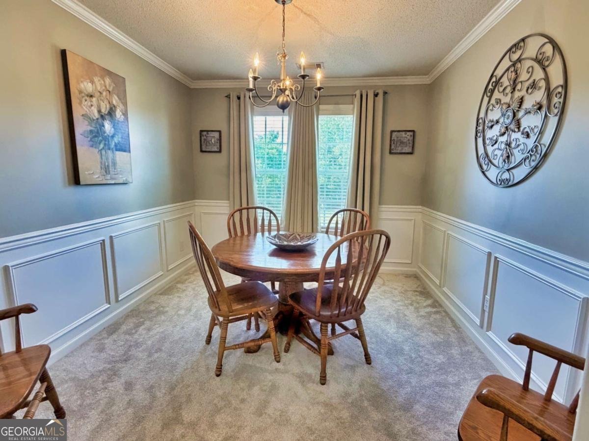 713 Moonlite Trace Winder - Photo 20