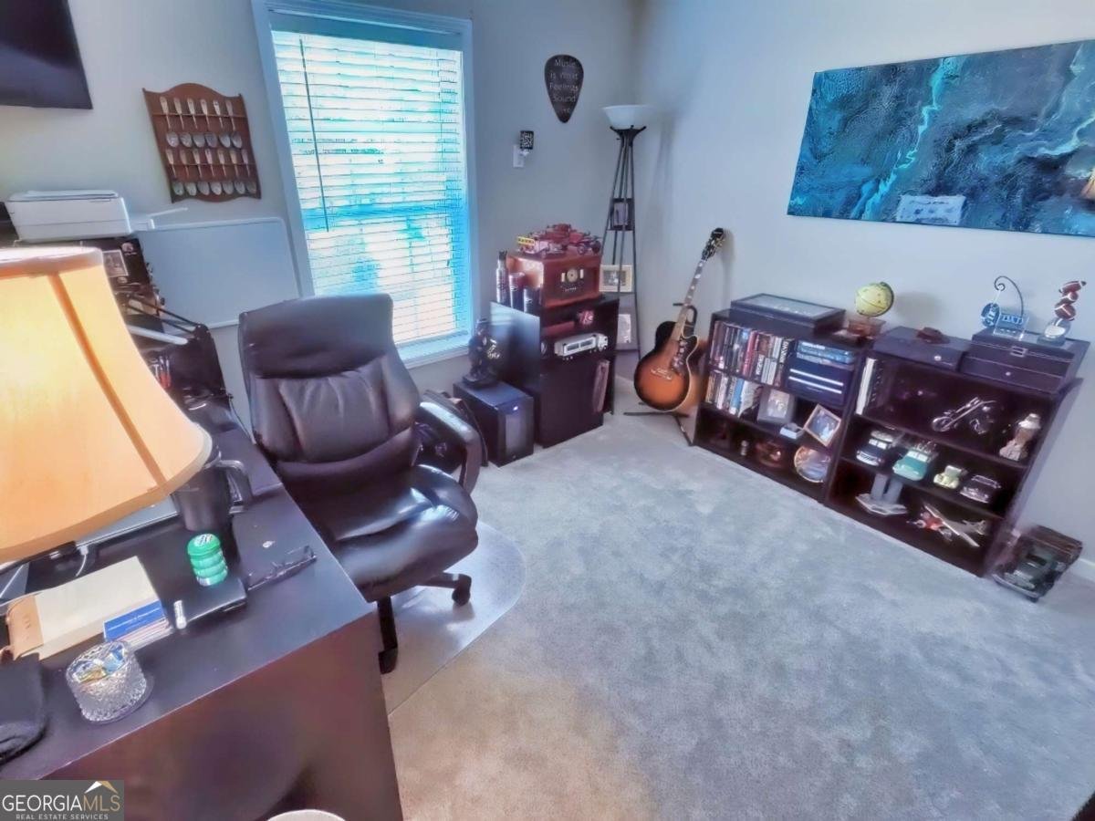 713 Moonlite Trace Winder - Photo 21