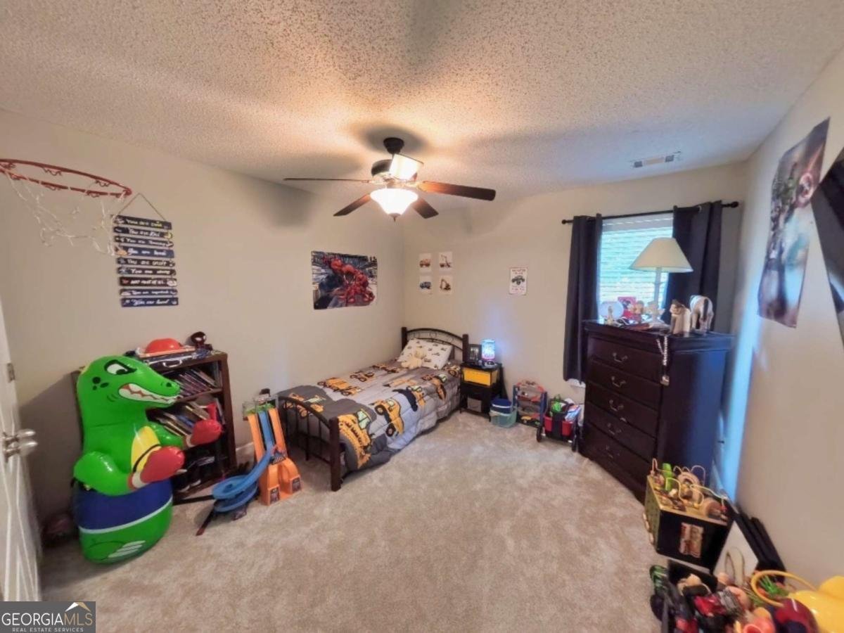 713 Moonlite Trace Winder - Photo 22