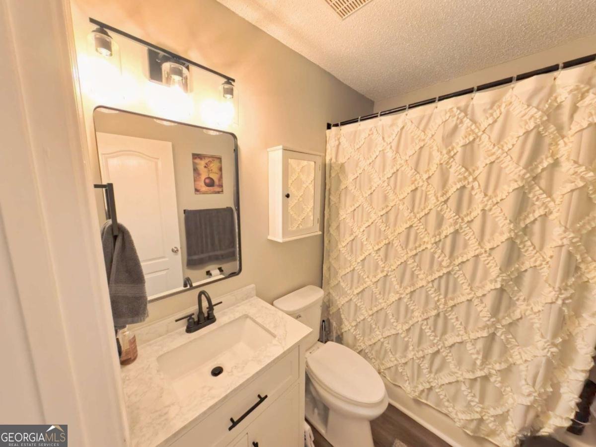 713 Moonlite Trace Winder - Photo 23