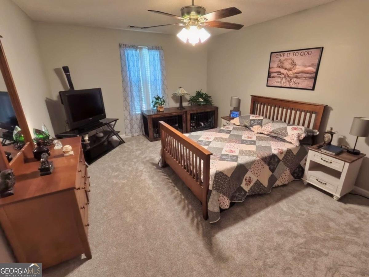 713 Moonlite Trace Winder - Photo 24