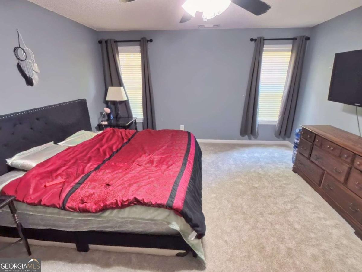713 Moonlite Trace Winder - Photo 25