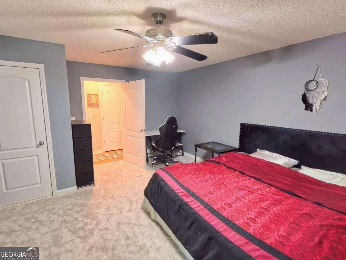 713 Moonlite Trace Winder - Photo 26