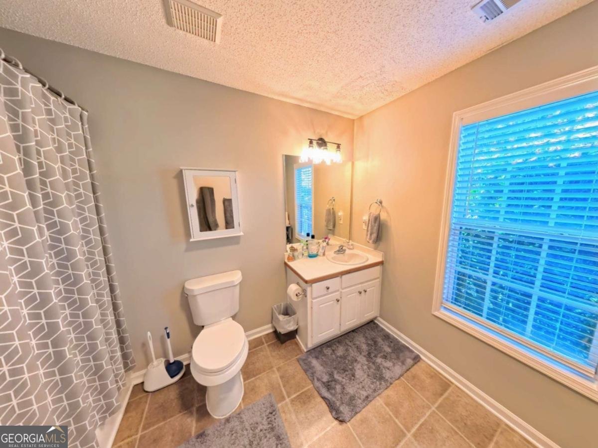713 Moonlite Trace Winder - Photo 27
