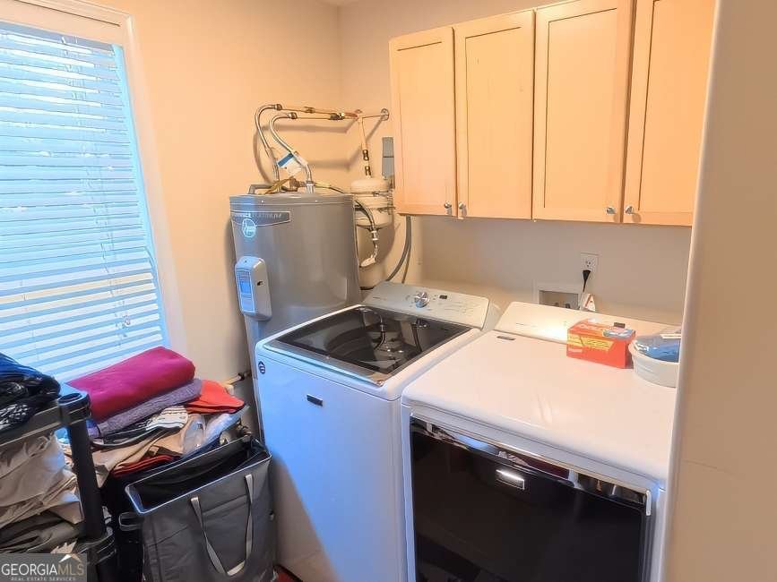 713 Moonlite Trace Winder - Photo 28