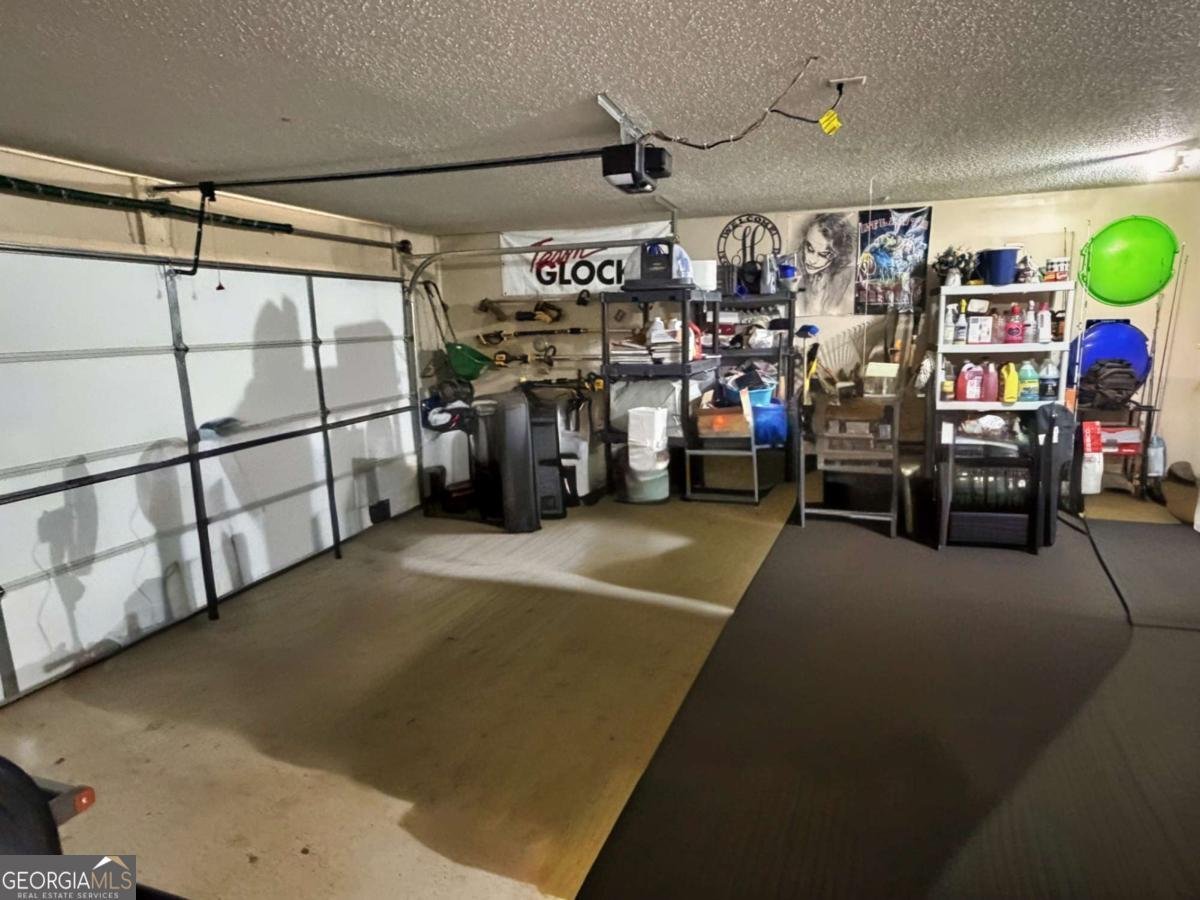 713 Moonlite Trace Winder - Photo 29