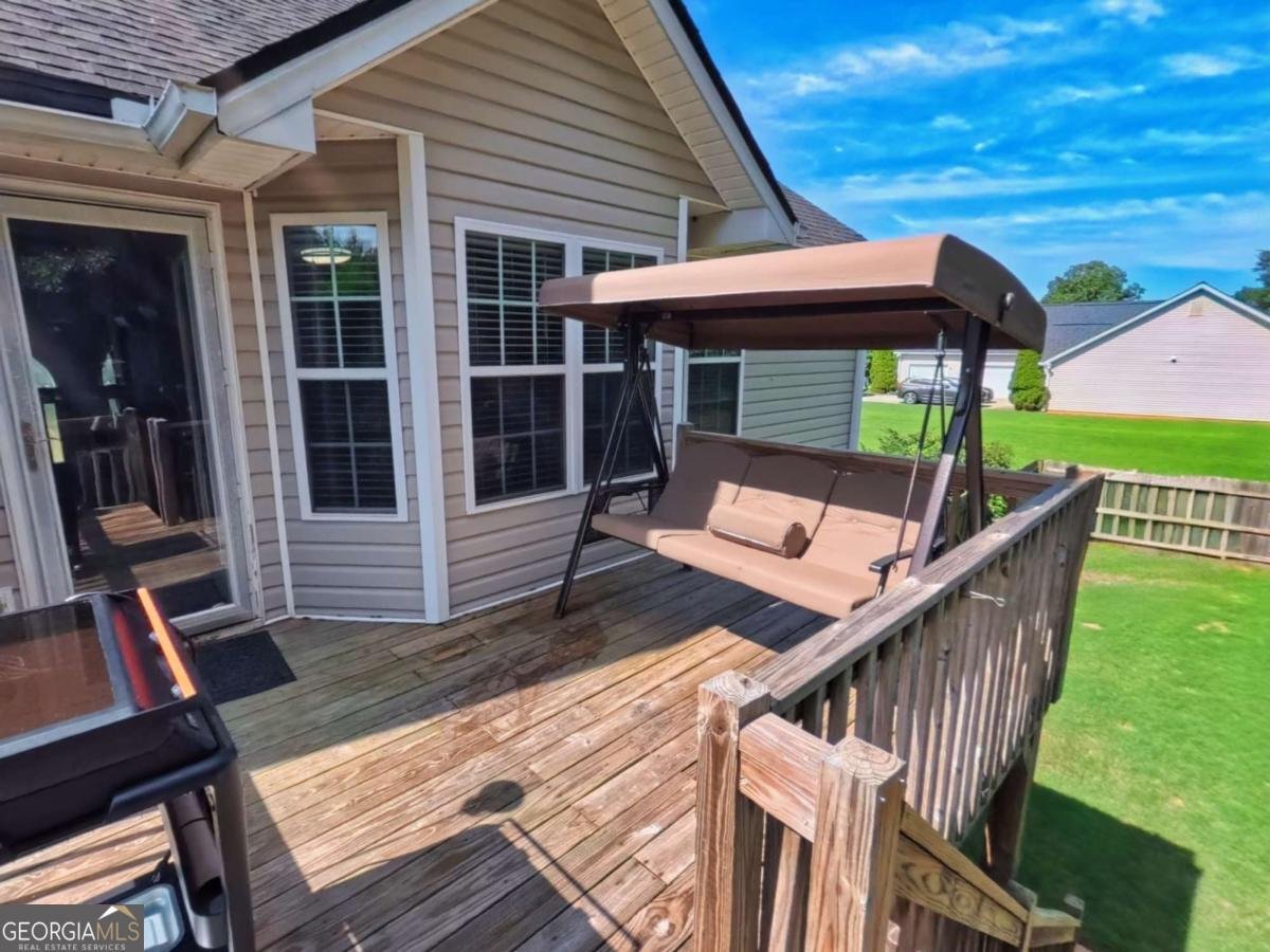 713 Moonlite Trace Winder - Photo 30