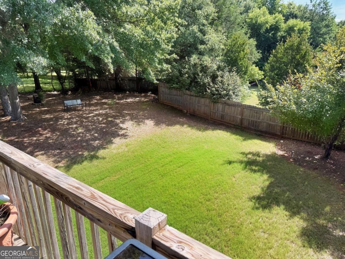 713 Moonlite Trace Winder - Photo 31