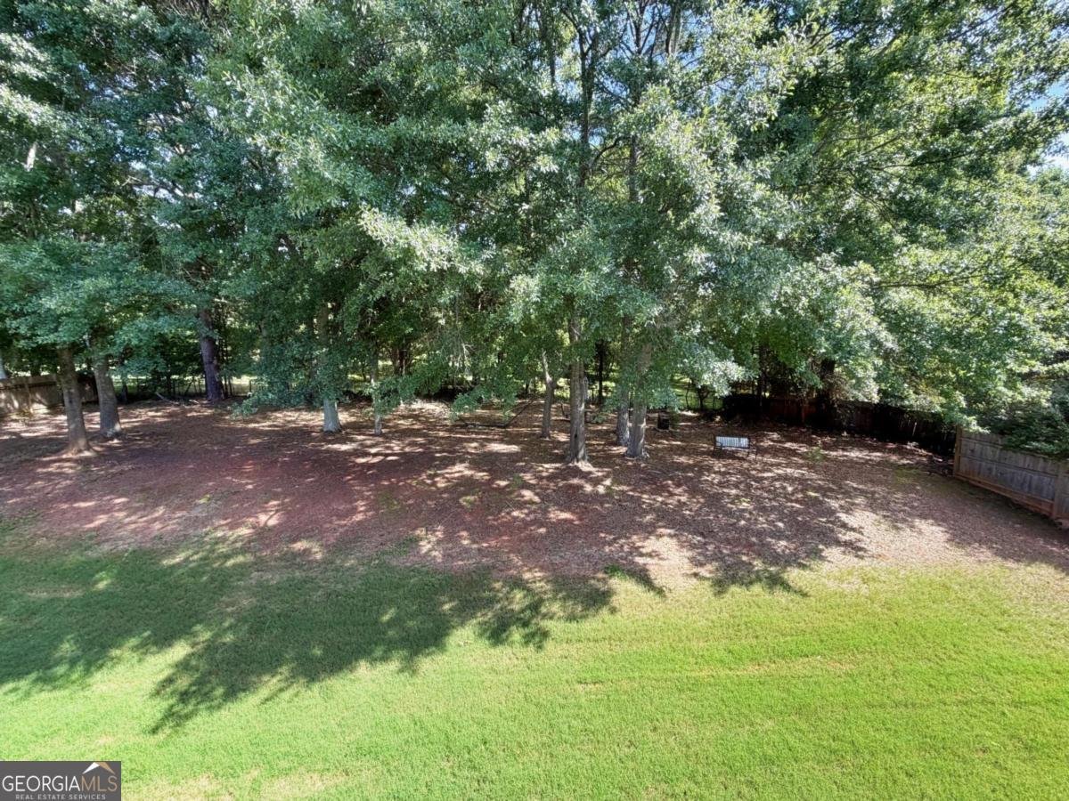 713 Moonlite Trace Winder - Photo 32
