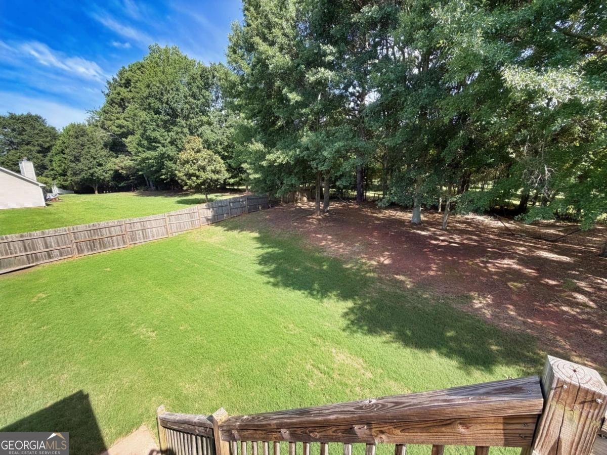 713 Moonlite Trace Winder - Photo 33