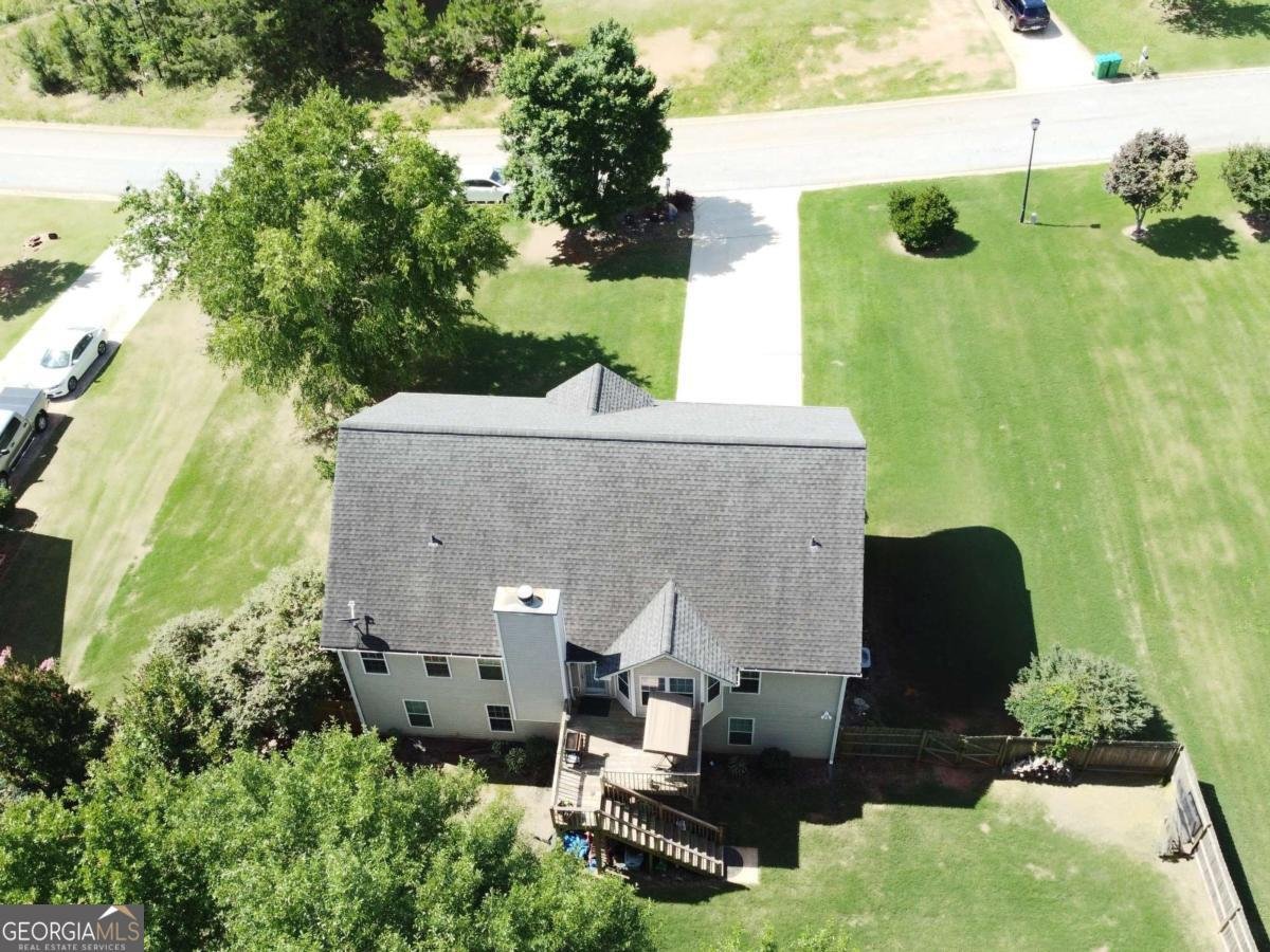 713 Moonlite Trace Winder - Photo 34