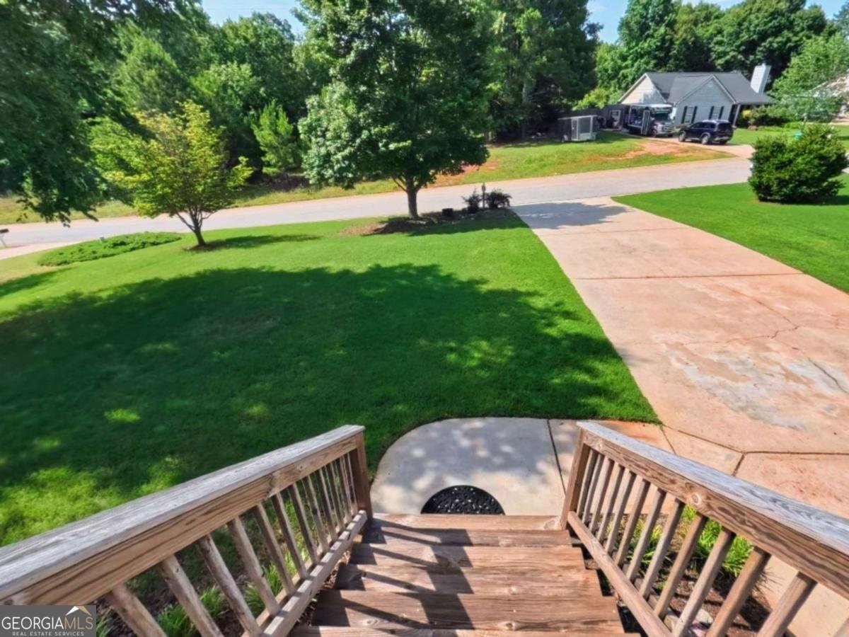 713 Moonlite Trace Winder - Photo 35