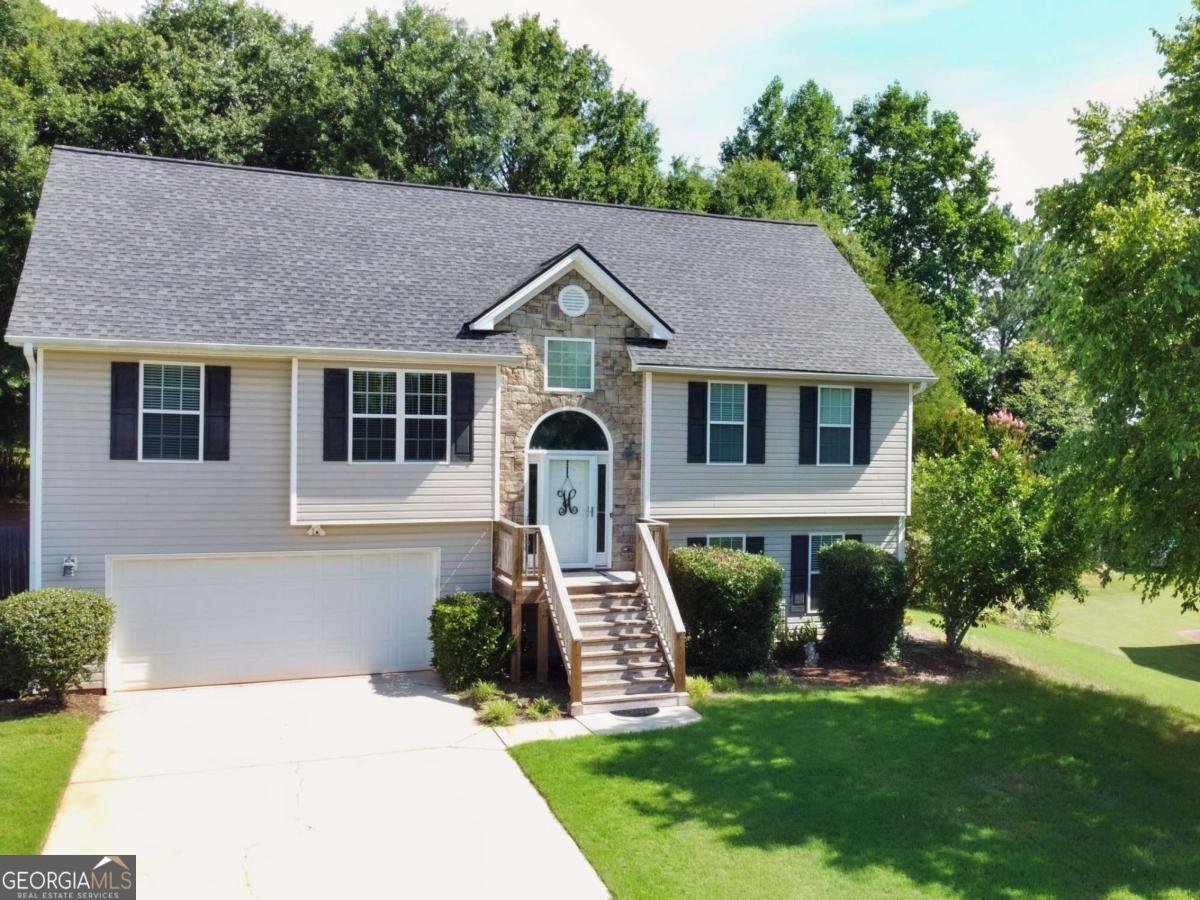 713 Moonlite Trace Winder - Photo 36