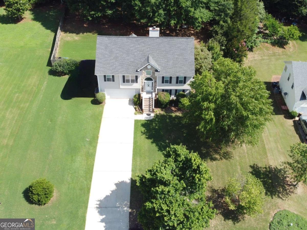 713 Moonlite Trace Winder - Photo 6