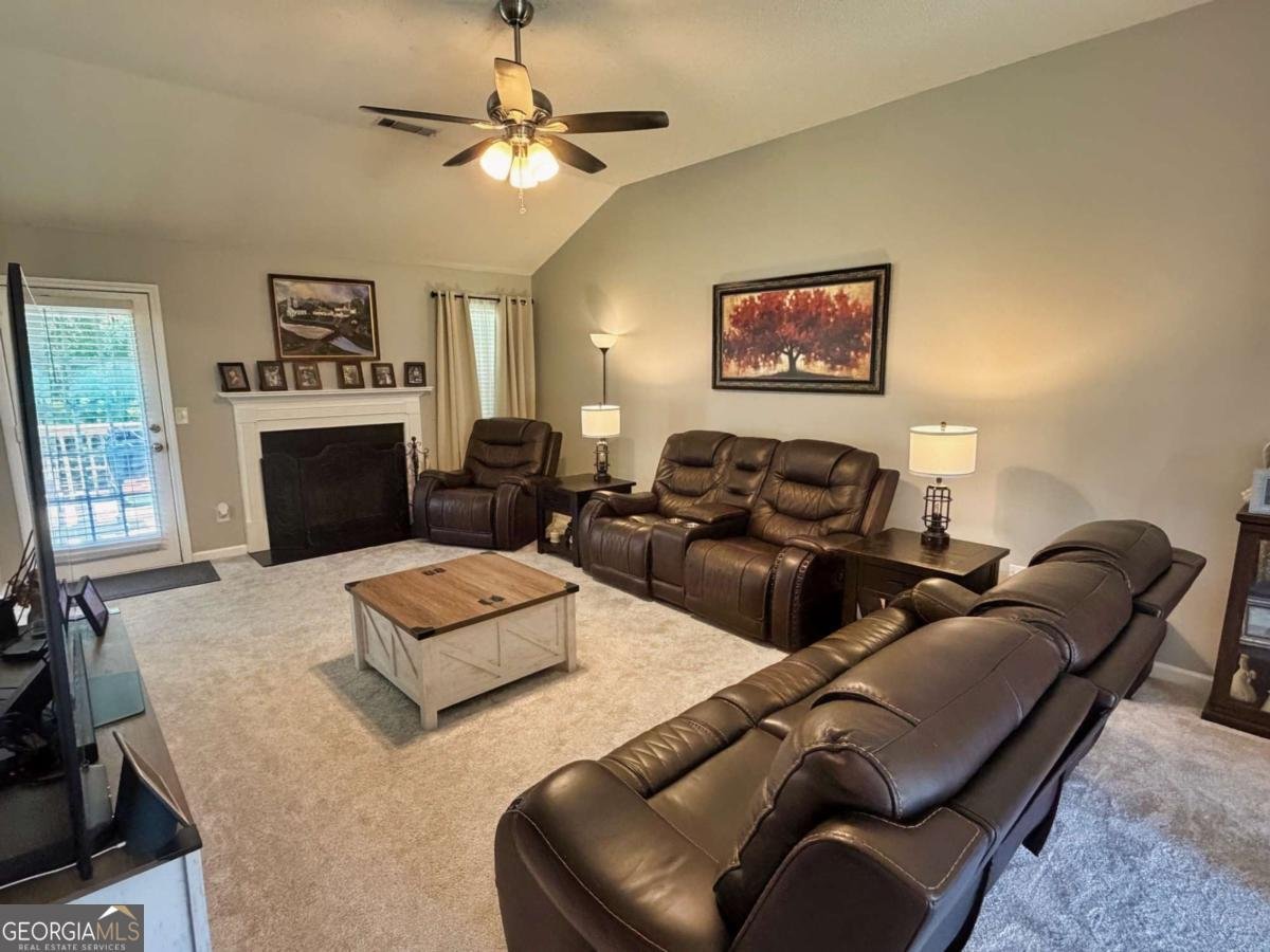 713 Moonlite Trace Winder - Photo 7