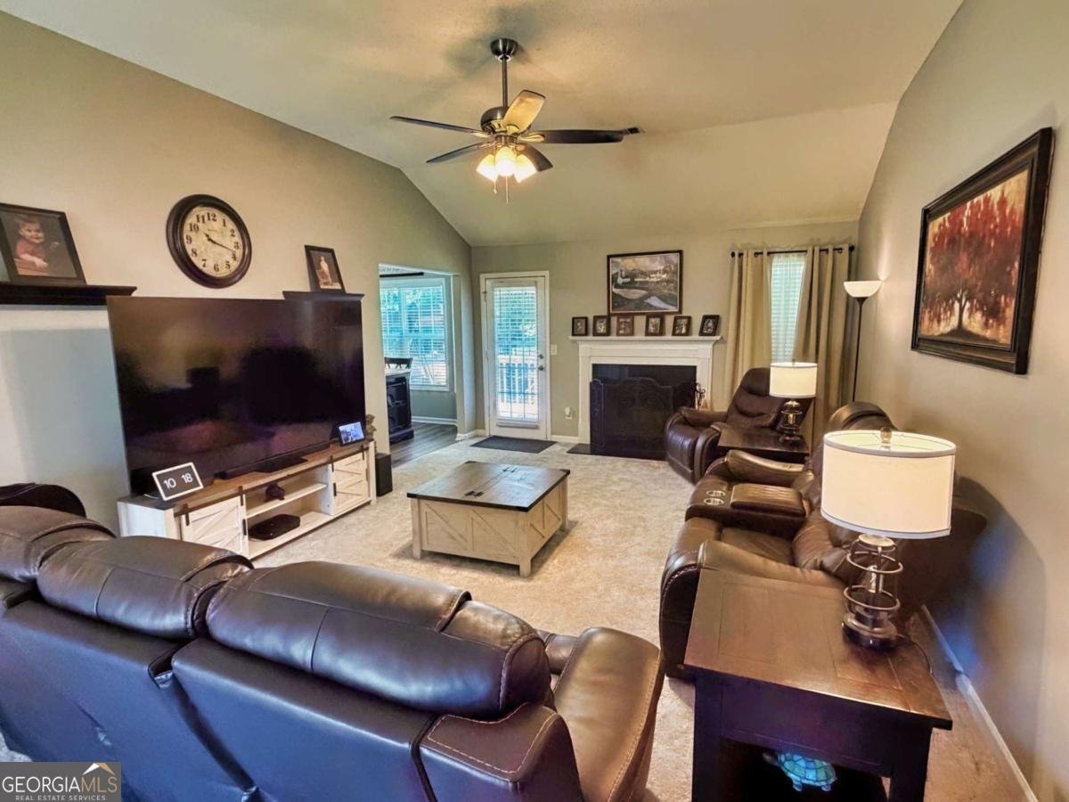 713 Moonlite Trace Winder - Photo 8