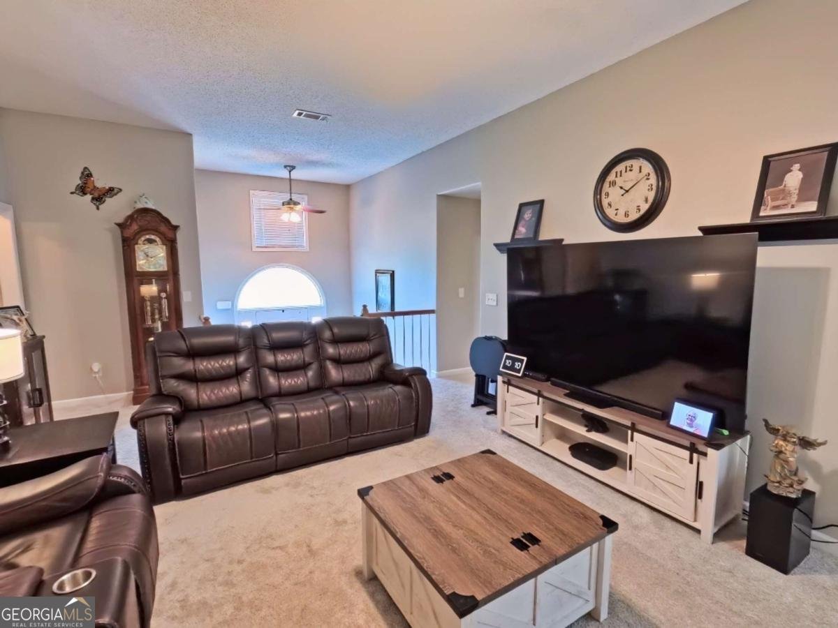 713 Moonlite Trace Winder - Photo 9