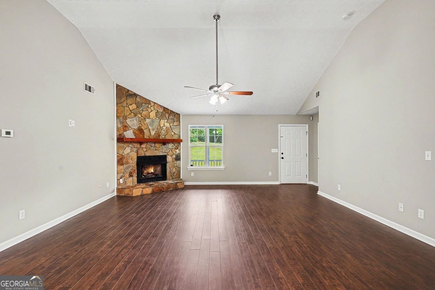 2328 Kelleytown Road McDonough - Photo 13