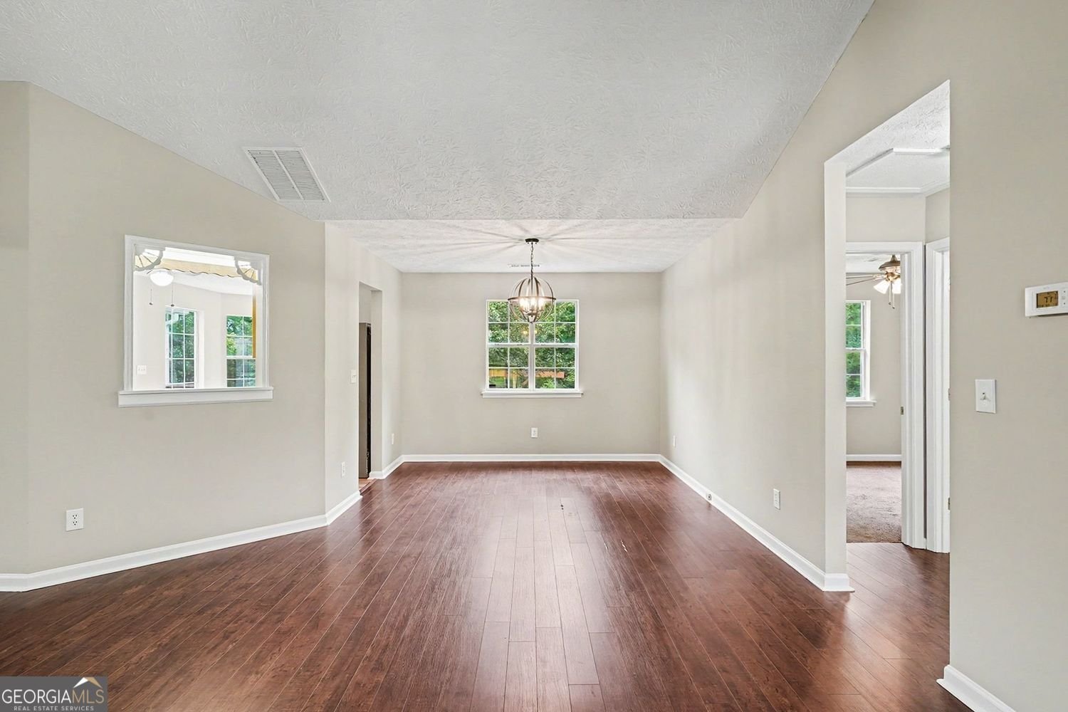 2328 Kelleytown Road McDonough - Photo 14
