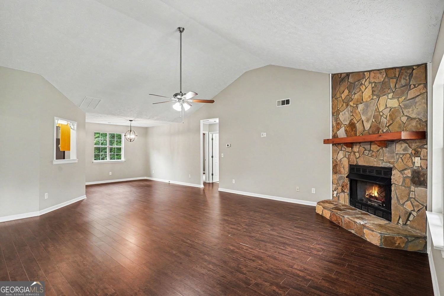 2328 Kelleytown Road McDonough - Photo 15