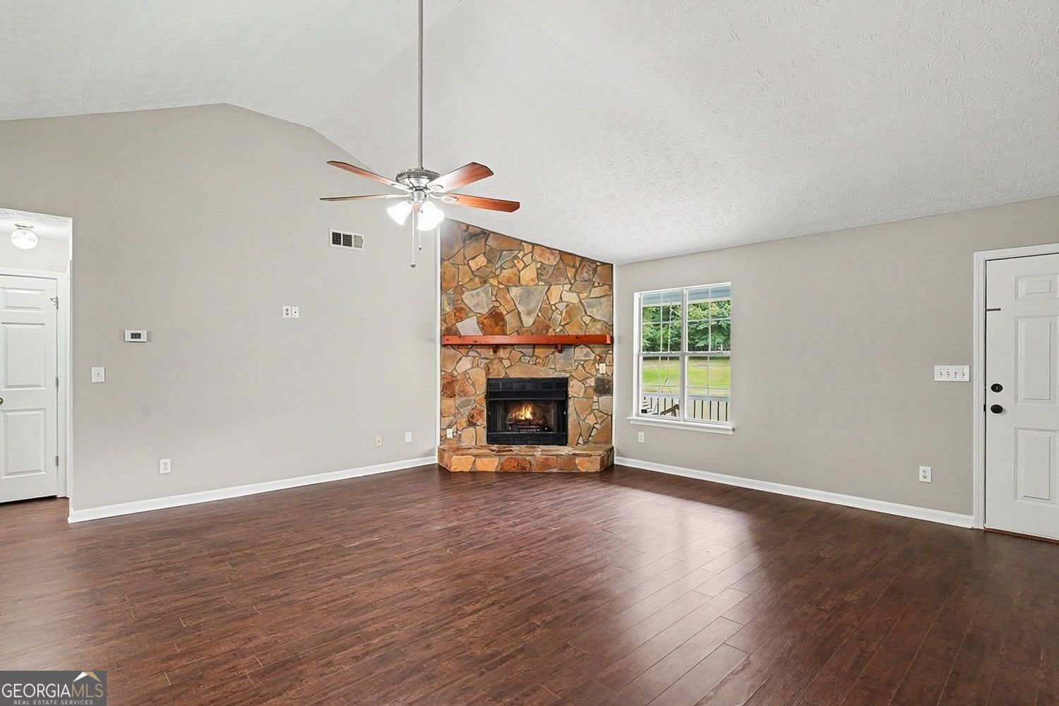 2328 Kelleytown Road McDonough - Photo 16