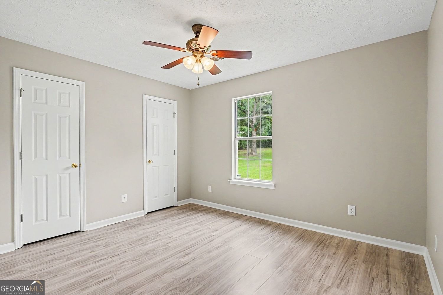 2328 Kelleytown Road McDonough - Photo 22