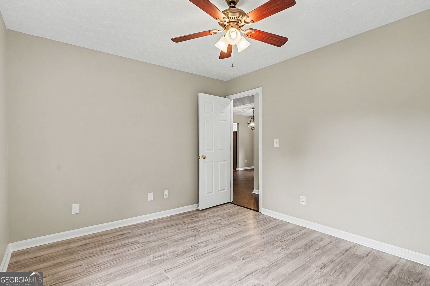 2328 Kelleytown Road McDonough - Photo 23