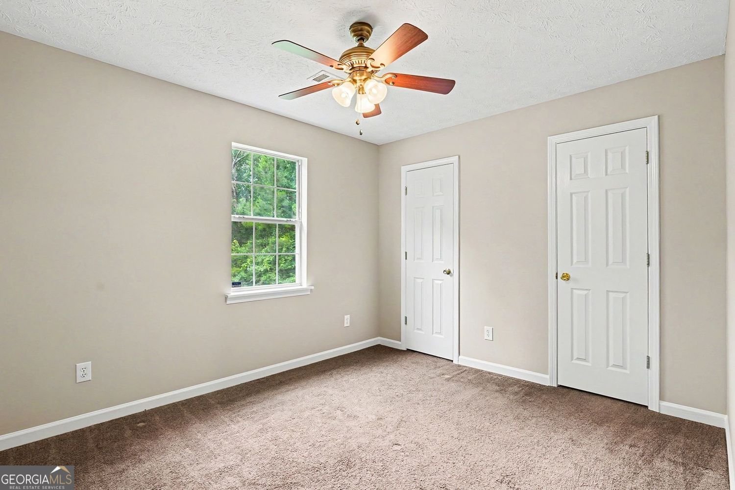 2328 Kelleytown Road McDonough - Photo 24