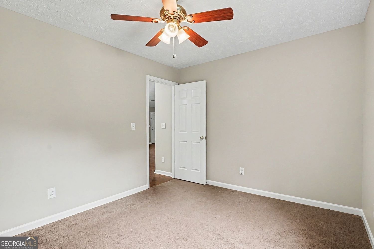 2328 Kelleytown Road McDonough - Photo 25