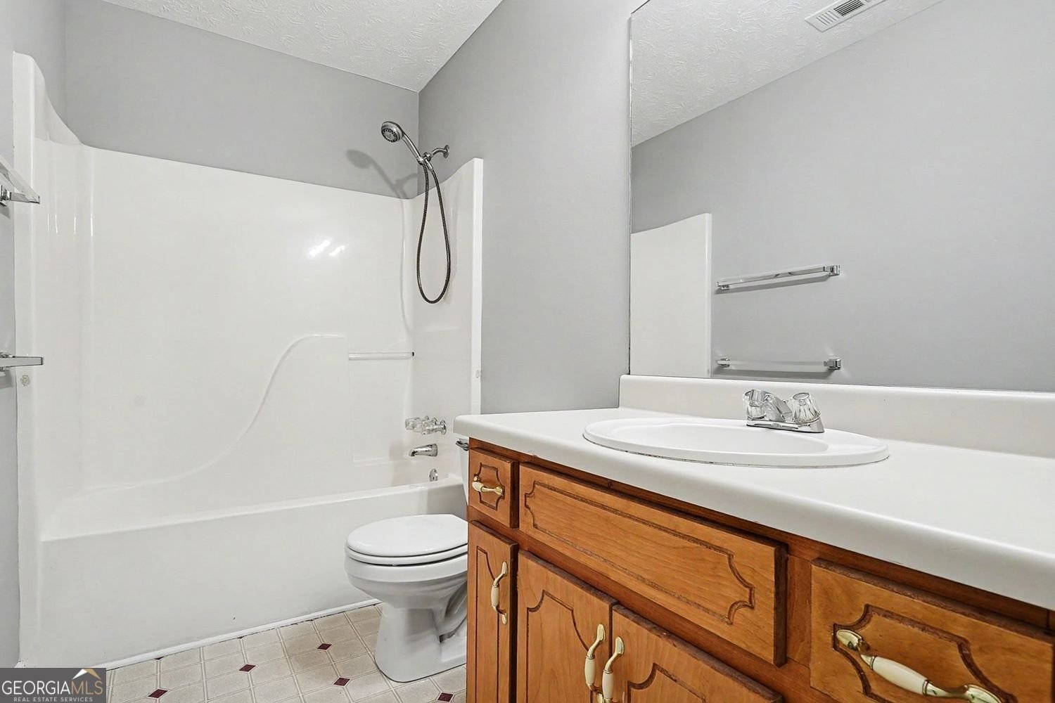 2328 Kelleytown Road McDonough - Photo 26